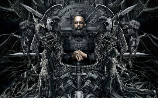 960943 (a): :2880x1800